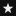 falsifyprevalence.my.id favicon